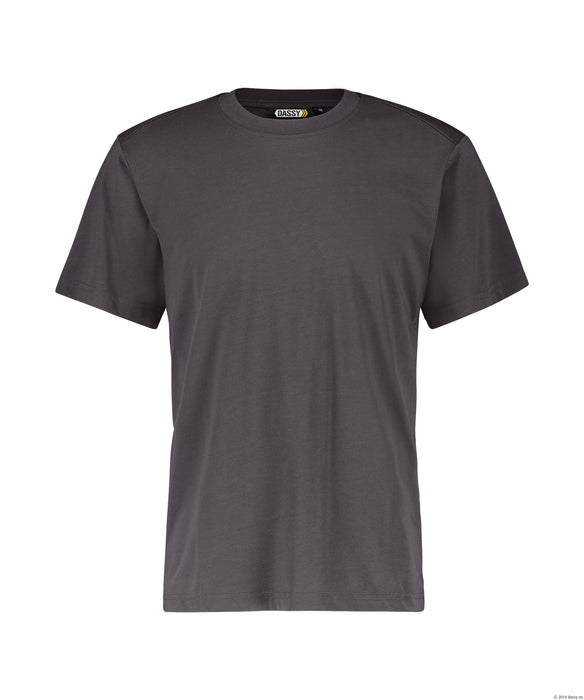 DASSY® Victor - T-shirt suitable for industrial washing