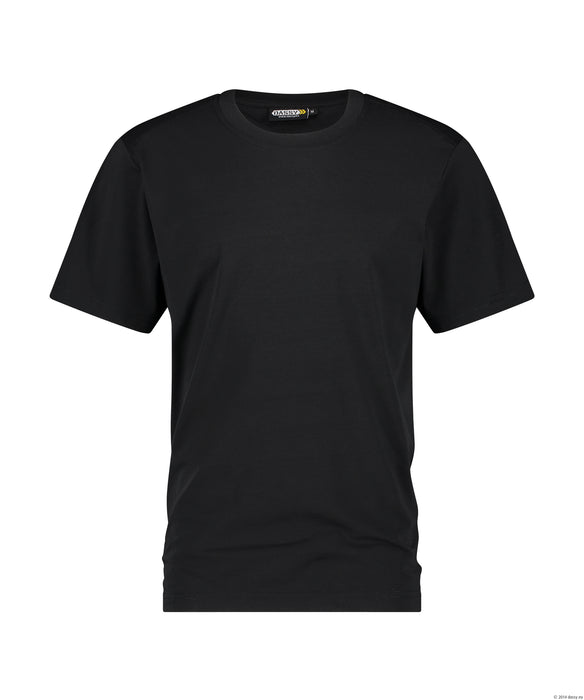 DASSY® Victor - T-shirt suitable for industrial washing