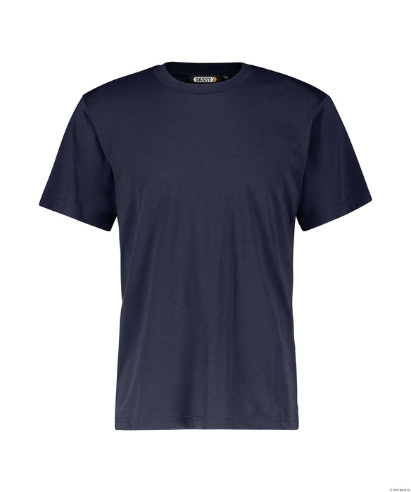 DASSY® Victor - T-shirt suitable for industrial washing