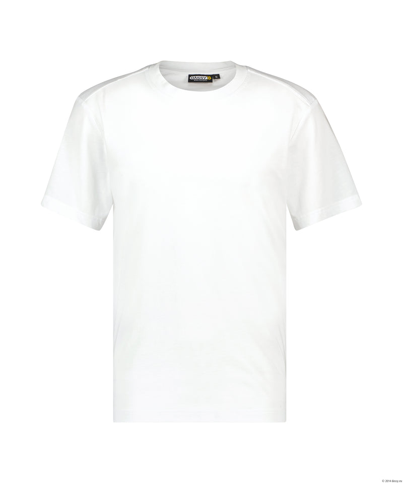DASSY® Victor - T-shirt suitable for industrial washing