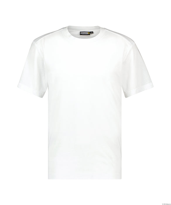 DASSY® Victor - T-shirt suitable for industrial washing