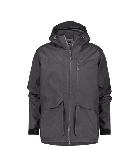 DASSY® Virunga - Rain jacket