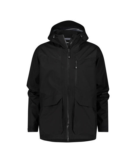 DASSY® Virunga - Rain jacket