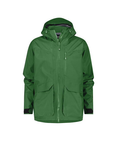 DASSY® Virunga - Rain jacket
