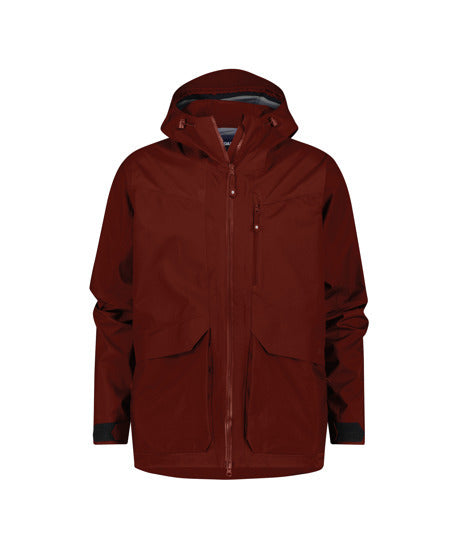 DASSY® Virunga - Rain jacket