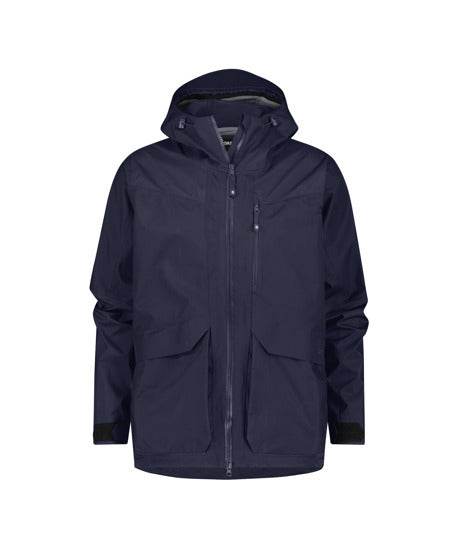DASSY® Virunga - Rain jacket