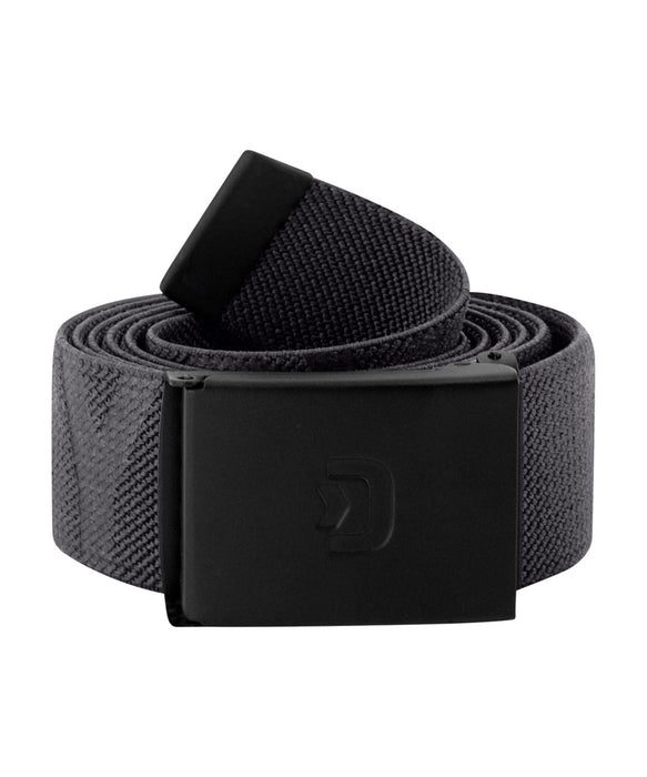 DASSY® Xantus - Stretch belt with print