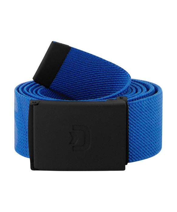 DASSY® Xantus - Stretch belt with print