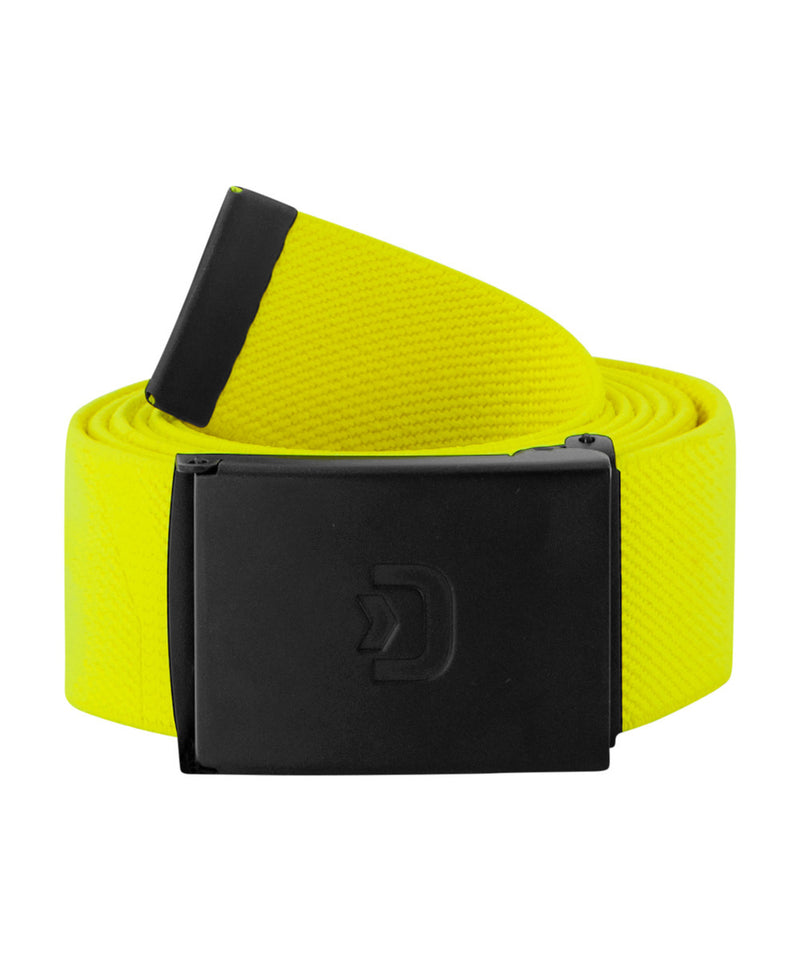 DASSY® Xantus - Stretch belt with print