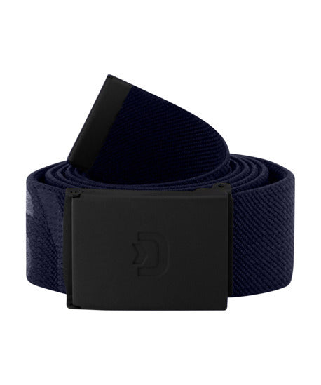 DASSY® Xantus - Stretch belt with print