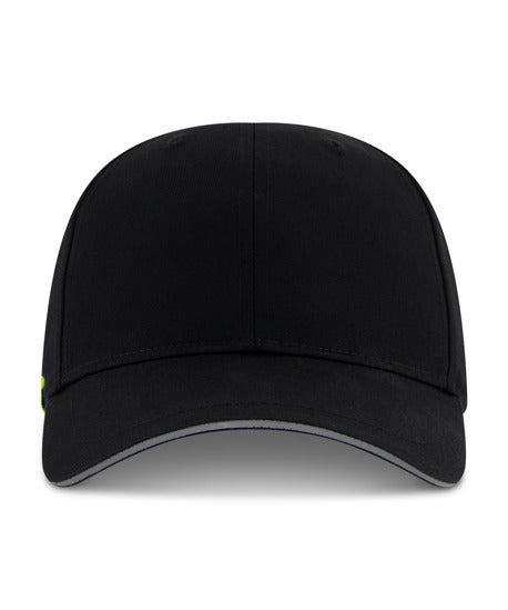 DASSY® Xilo - Cap