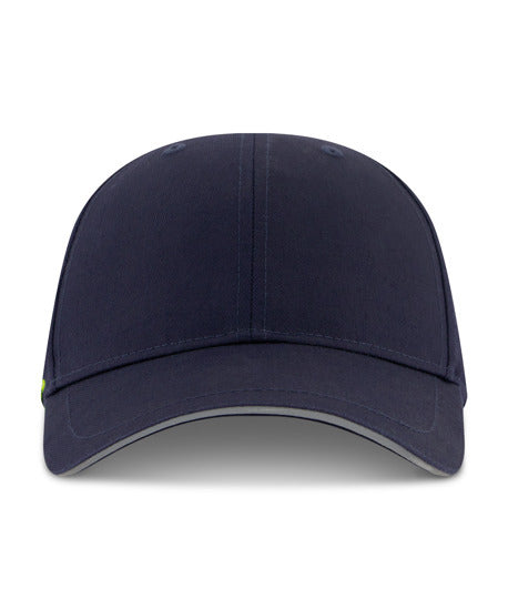 Baseball Caps
