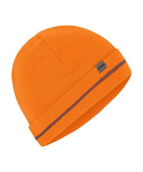 Beanies
