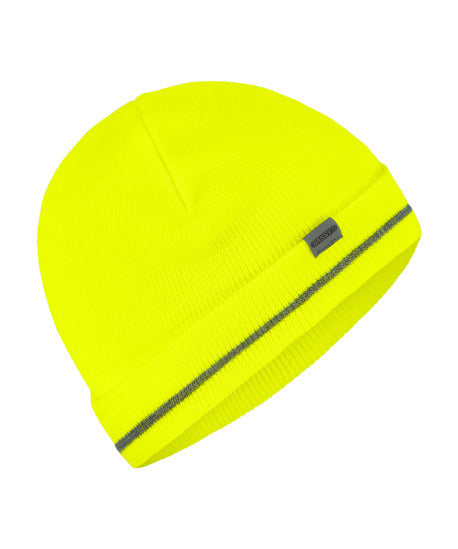 DASSY® Xipe - Knitted beanie