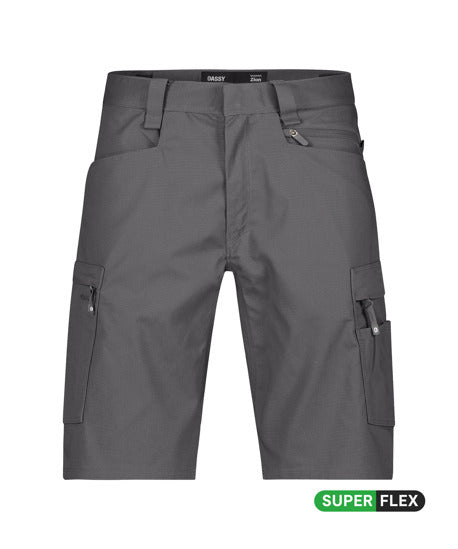 DASSY® Zion - Work shorts