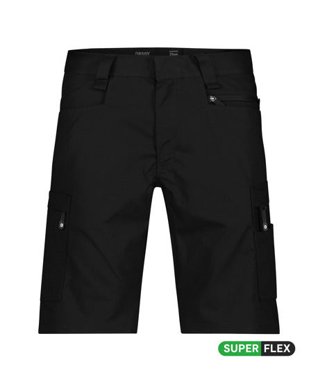 DASSY® Zion - Work shorts