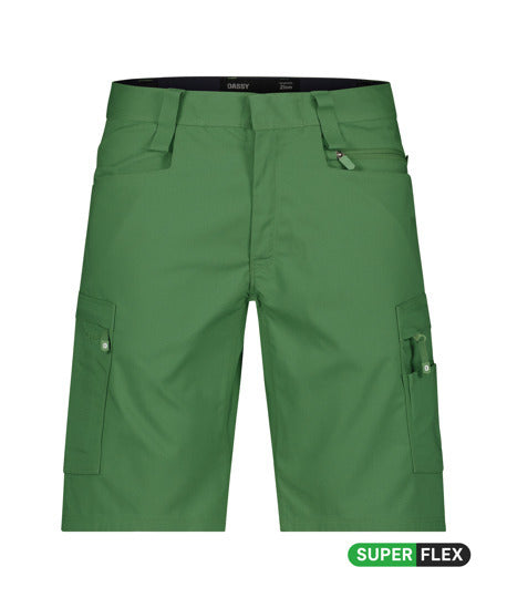 DASSY® Zion - Work shorts