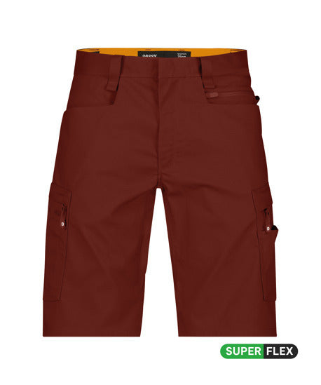 DASSY® Zion - Work shorts