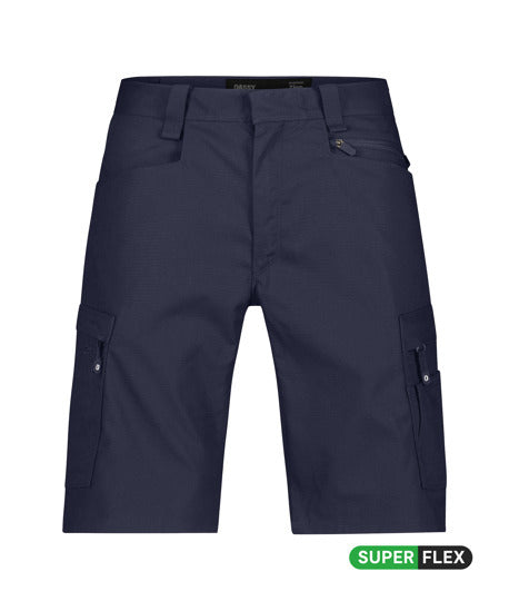 DASSY® Zion - Work shorts