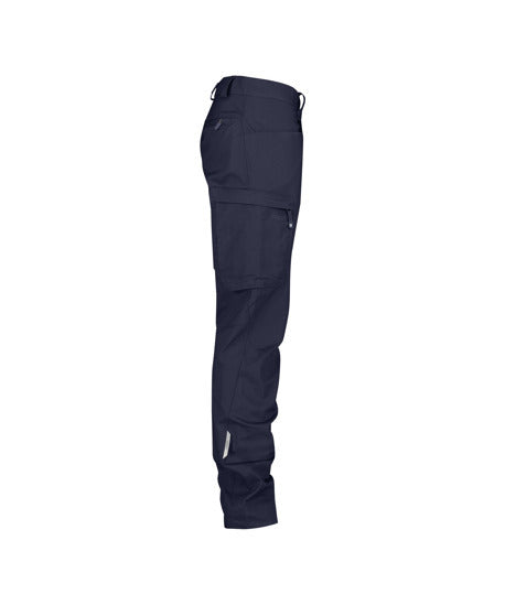 DASSY® Bryce - Work trousers