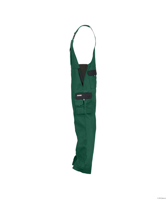 DASSY® Calais - Two-tone brace overall