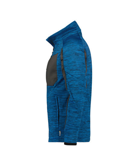 DASSY® Convex - Midlayer jacket