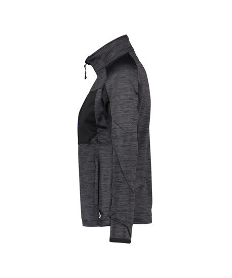 DASSY® Convex Women - Midlayer jacket