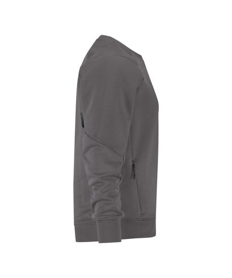 DASSY® Dolomiti - Sweatshirt