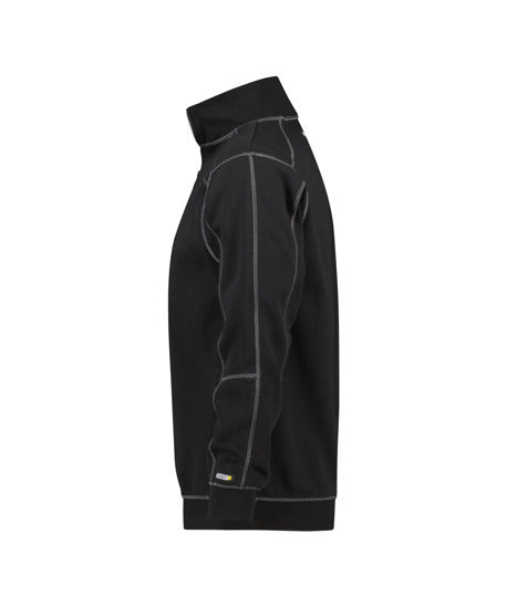 DASSY® Felix - Sweatshirt