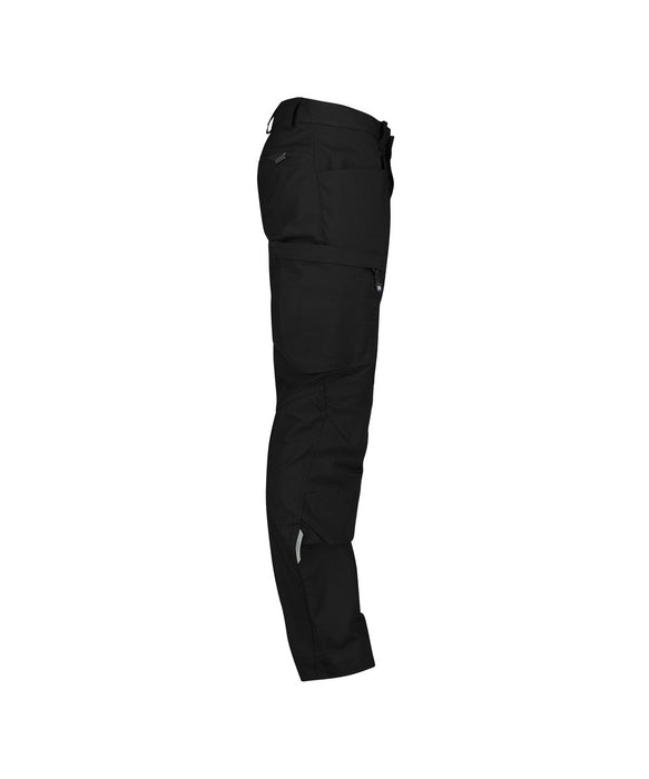 DASSY® Jasper - Work trousers with knee pockets