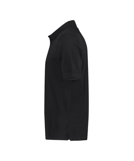 DASSY® Leon - Polo shirt