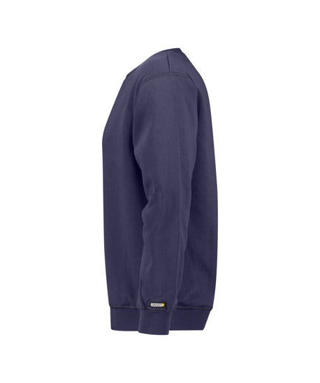 DASSY® Lionel - Sweatshirt