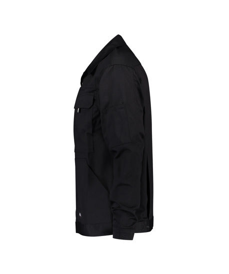 DASSY® Locarno Cotton - Work jacket