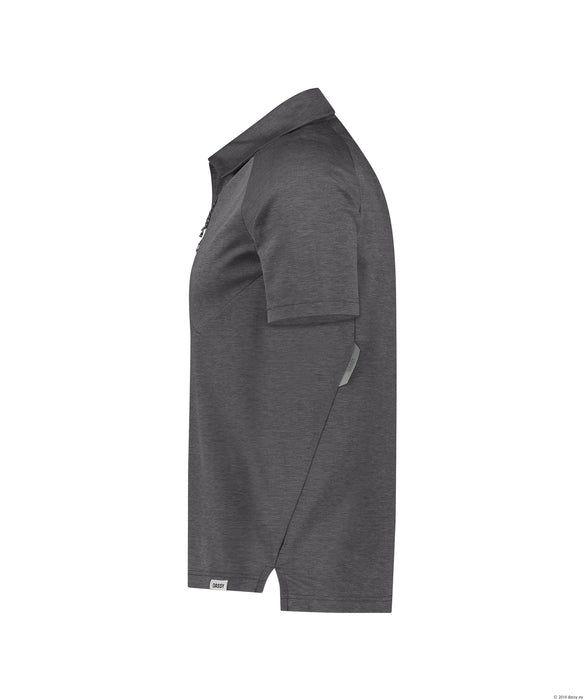 DASSY® Madidi - Polo shirt