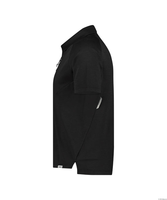 DASSY® Madidi - Polo shirt