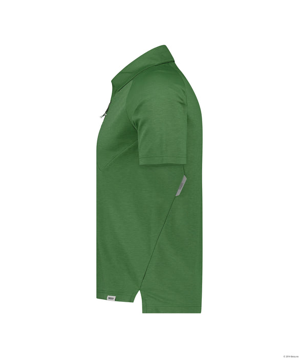 DASSY® Madidi - Polo shirt
