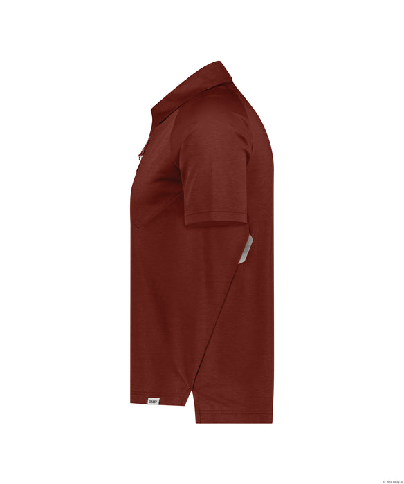 DASSY® Madidi - Polo shirt