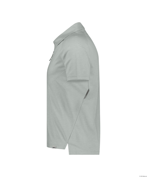 DASSY® Madidi - Polo shirt
