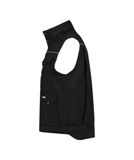 DASSY® Mons - Body warmer
