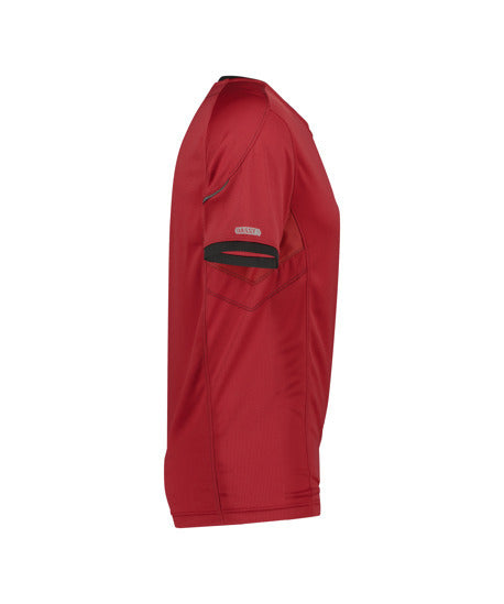 DASSY® Nexus - T-shirt