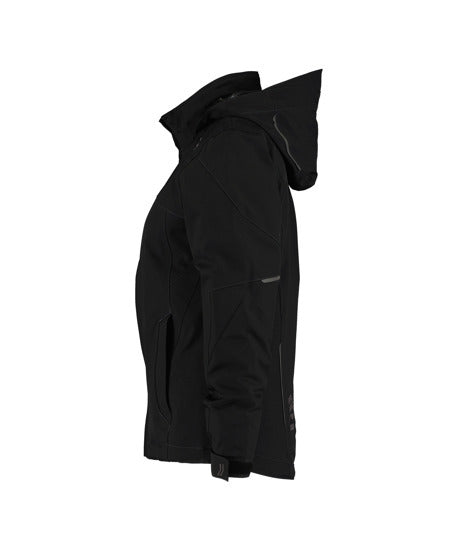 DASSY® Nordix Women - Stretch winter jacket