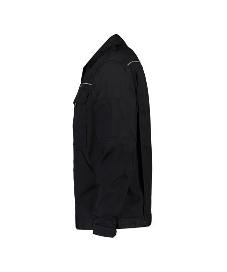 DASSY® Nouville - Work jacket