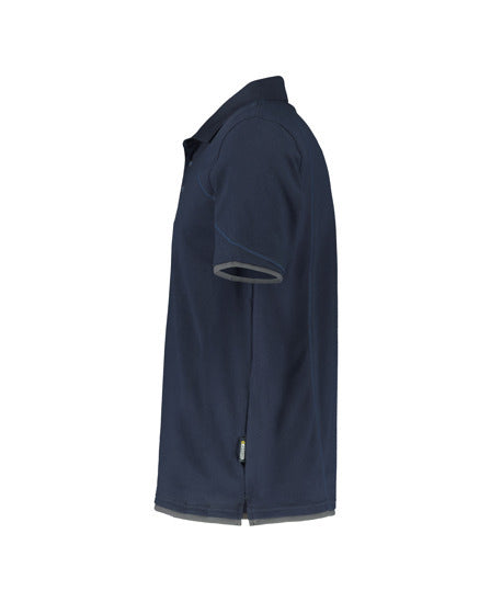 DASSY® Orbital - Polo shirt