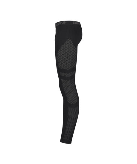 DASSY® Pascal - Thermal trousers