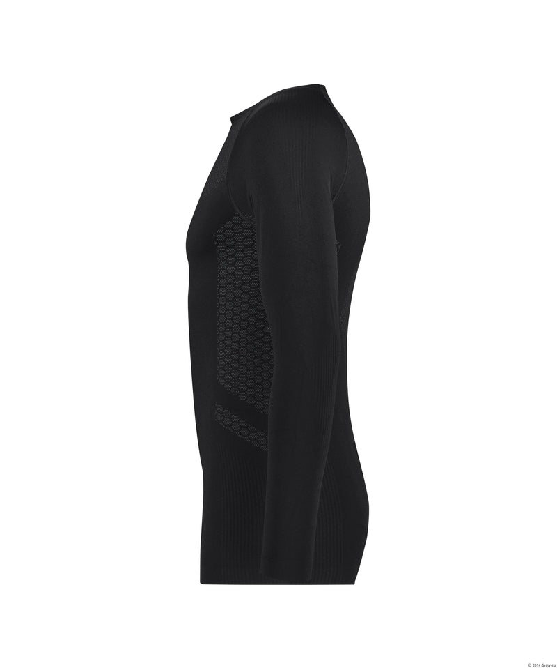DASSY® Pierre - Thermal T-shirt with long sleeves