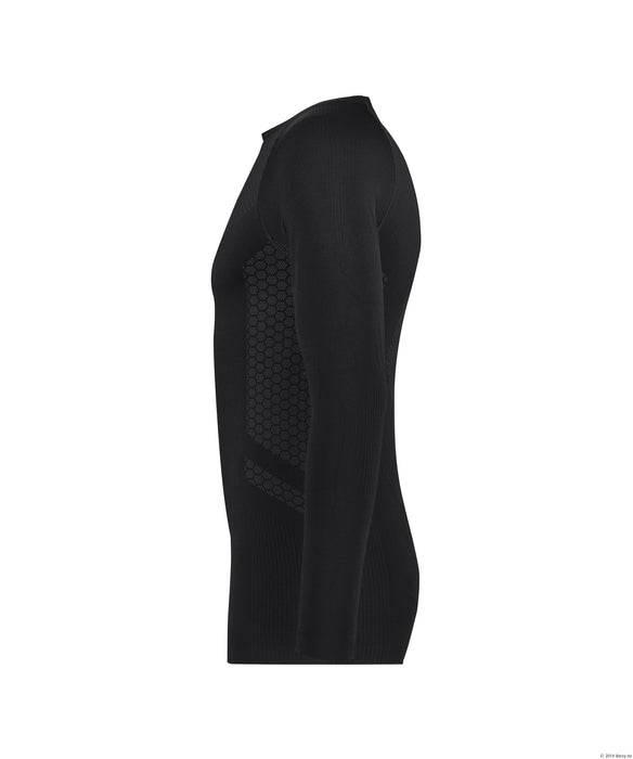 DASSY® Pierre - Thermal T-shirt with long sleeves
