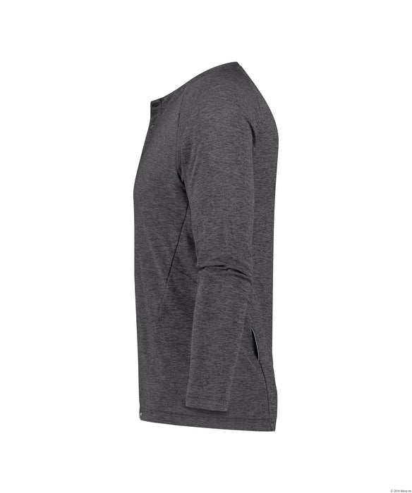 DASSY® Serengeti - Henley