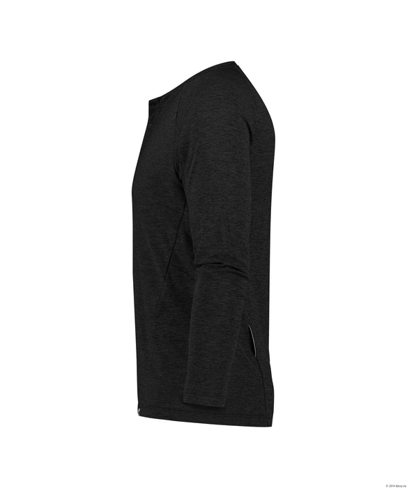 DASSY® Serengeti - Henley
