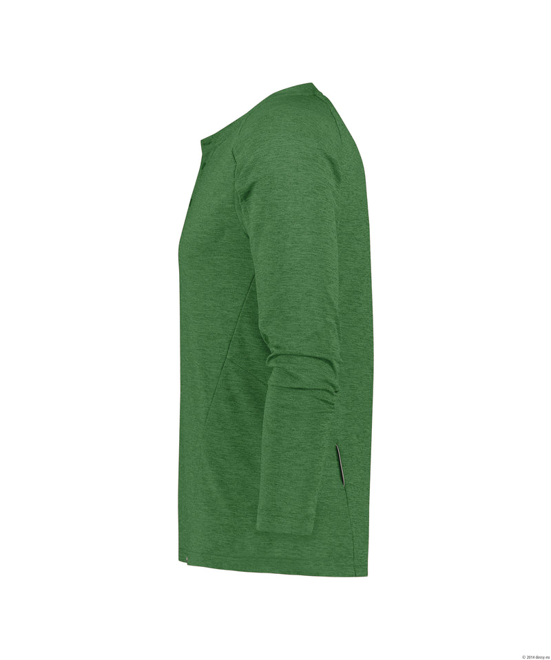 DASSY® Serengeti - Henley