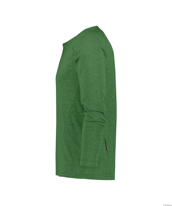 DASSY® Serengeti - Henley